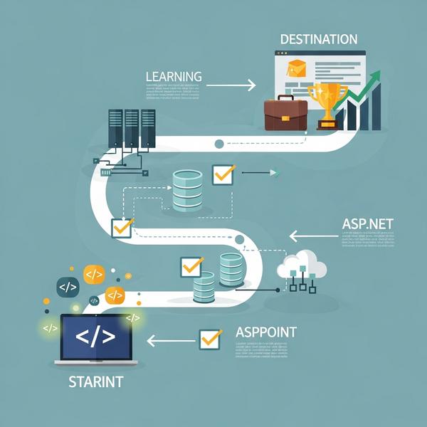 co-hoi-nghe-nghiep-va-lo-trinh-hoc-asp-net-hieu-qua Cơ hội nghề nghiệp và Lộ trình học ASP.NET hiệu quả