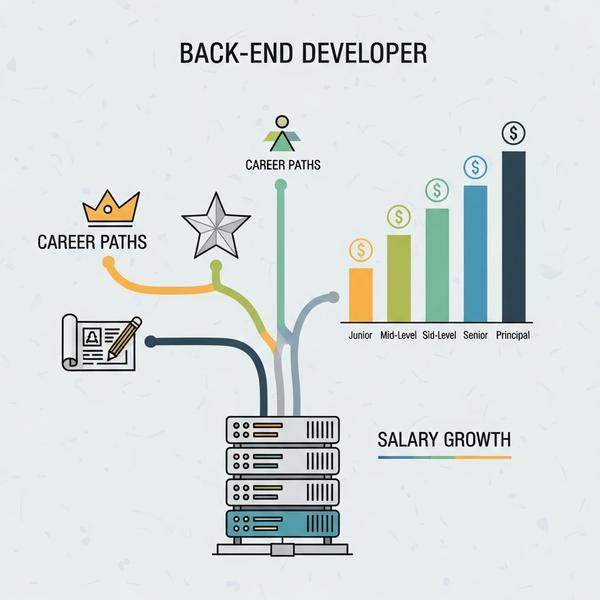 co-hoi-nghe-nghiep-va-muc-luong-cua-lap-trinh-vien-back-end Cơ hội nghề nghiệp và mức lương của lập trình viên Back-end