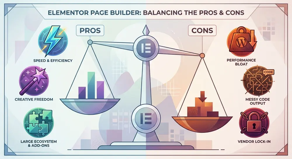 co-nen-su-dung-elementor-khong-phan-tich-uu-va-nhuoc-diem Có nên sử dụng Elementor không? Phân tích ưu và nhược điểm