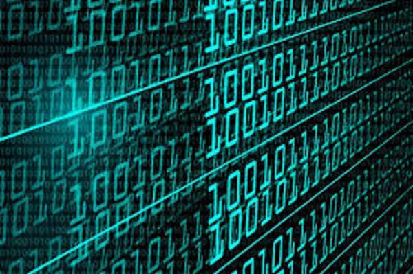 code-la-gi-1-1 Code là gì? Khái niệm cơ bản dành cho người mới bắt đầu