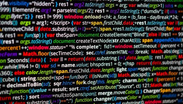 code-la-gi-2 Tại sao code lại quan trọng trong thế giới hiện đại?