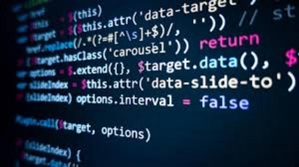 code-la-gi-5 Ai sử dụng code? Những ngành nghề không thể thiếu lập trình