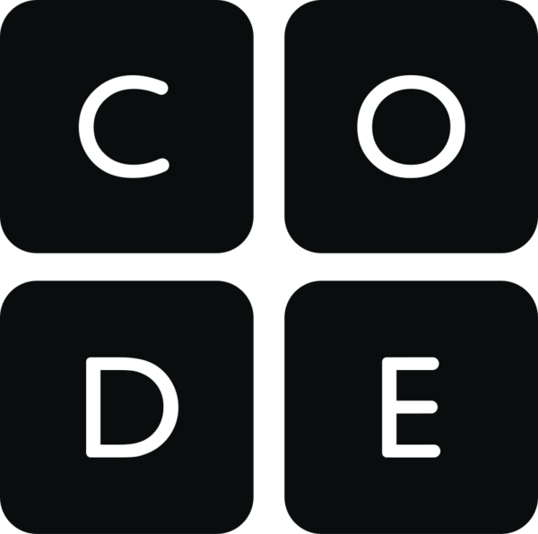 code-la-gi-6 Ứng dụng của code trong đời sống hàng ngày bạn chưa biết