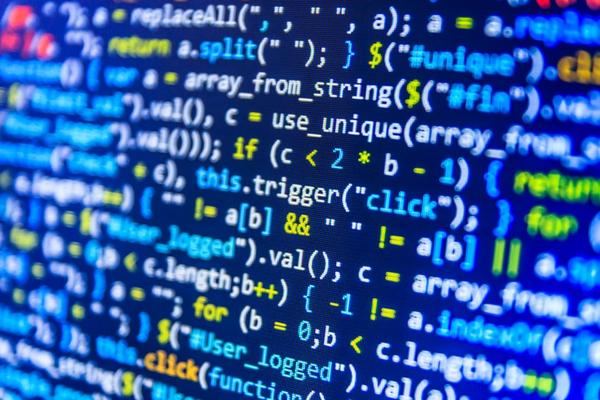code-la-gi-8 Tương lai của code và ngành lập trình sẽ ra sao?