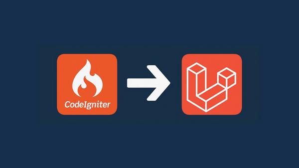 codeigniter-la-gi-1-2-1 CodeIgniter là gì? Giới thiệu tổng quan về PHP Framework siêu nhẹ