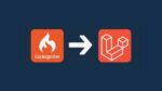 CodeIgniter là gì? Giới thiệu tổng quan về PHP Framework siêu nhẹ