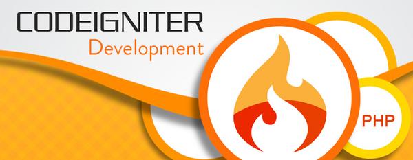 codeigniter-la-gi-2-2 Lịch sử hình thành và phát triển của CodeIgniter