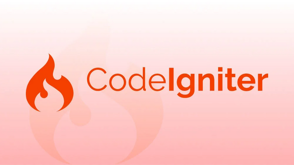 codeigniter-la-gi-3-2 Các tính năng nổi bật làm nên tên tuổi của CodeIgniter