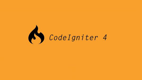 codeigniter-la-gi-4-2 Phân tích ưu và nhược điểm của CodeIgniter
