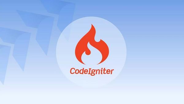 codeigniter-la-gi-5-1 Tìm hiểu kiến trúc MVC trong CodeIgniter