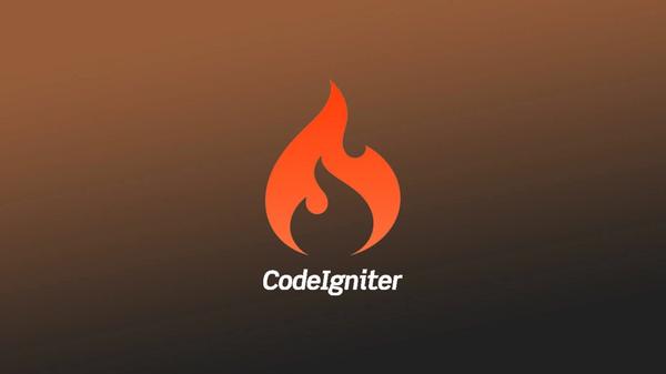 codeigniter-la-gi-6-1 So sánh CodeIgniter và Laravel: Nên chọn Framework nào?