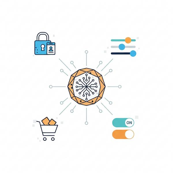 cong-dung-thuc-te-cua-cookies-tren-website Công dụng thực tế của Cookies trên Website