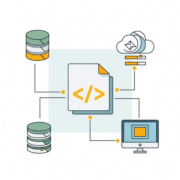 cong-dung-va-chuc-nang-chinh-cua-file-xml Công dụng và chức năng chính của file XML