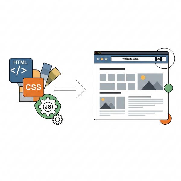 cong-viec-cua-mot-lap-trinh-vien-front-end-la-gi Công việc của một Lập trình viên Front-end là gì?