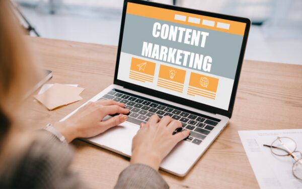 content-marketing-la-gi-2 Tại sao Content Marketing là chìa khóa thành công của doanh nghiệp?