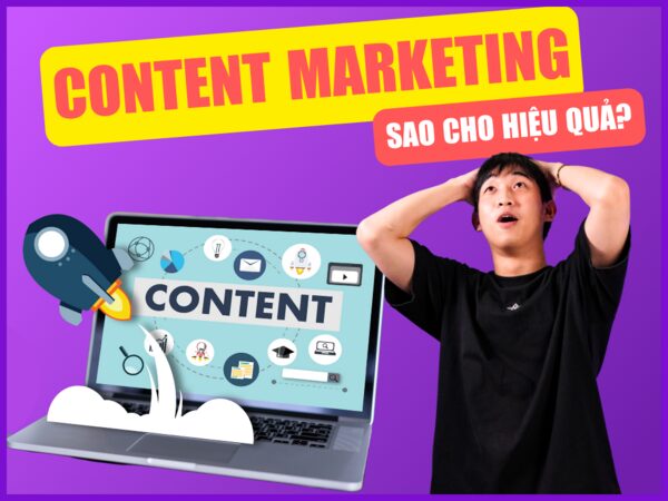 content-marketing-la-gi-5 Quy trình 5 bước xây dựng chiến lược Content Marketing từ con số 0