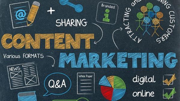 content-marketing-la-gi-6 Các kênh phân phối nội dung (Content Distribution) hiệu quả