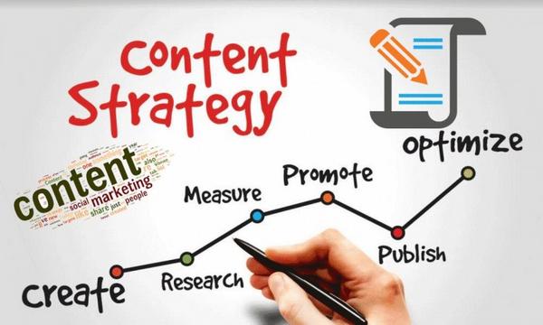 content-marketing-la-gi-8 Những sai lầm phổ biến cần tránh khi làm Content Marketing