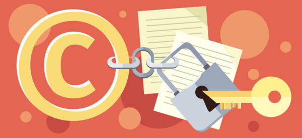 copyright-la-gi-1-1 Copyright là gì? Định nghĩa chi tiết và dễ hiểu