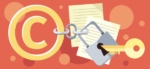 Copyright là gì? Định nghĩa chi tiết và dễ hiểu