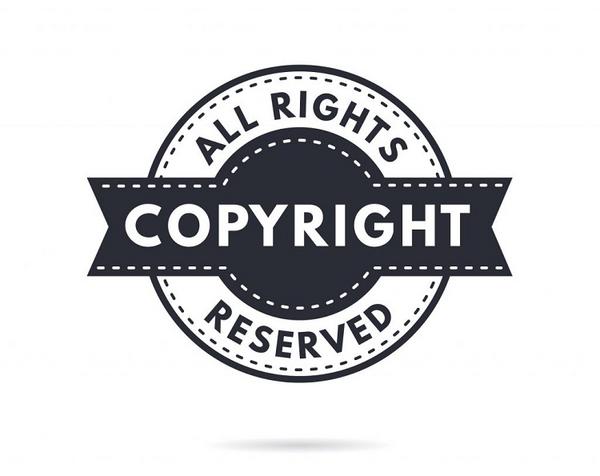 copyright-la-gi-3 Phân biệt Copyright, Trademark (Nhãn hiệu) và Patent (Bằng sáng chế)
