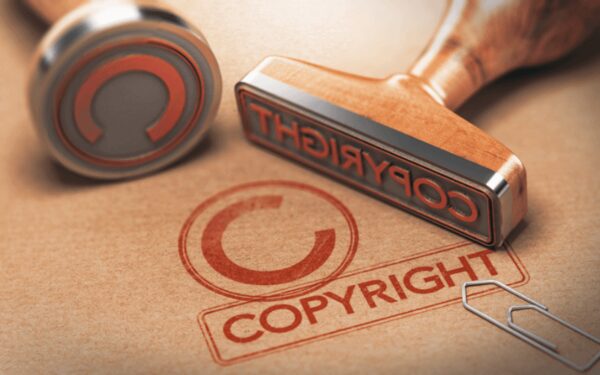 copyright-la-gi-4 Quyền lợi và thời hạn bảo hộ của Copyright theo pháp luật
