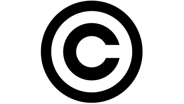 copyright-la-gi-5 Ai là chủ sở hữu Copyright (Bản quyền)?