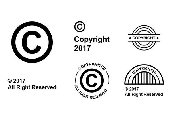 copyright-la-gi-6 Vi phạm Copyright (Copyright Infringement) là gì?
