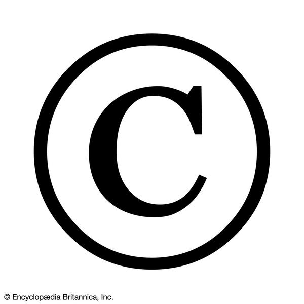 copyright-la-gi-7 Hướng dẫn đăng ký Copyright để bảo vệ tác phẩm của bạn