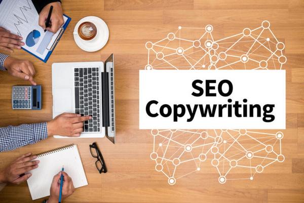 copywriting-la-gi-1-1 Copywriting là gì? Sức mạnh của ngôn từ trong marketing