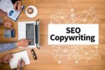 Copywriting là gì? Sức mạnh của ngôn từ trong marketing
