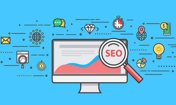 copywriting-la-gi-2 Mục tiêu cốt lõi của Copywriting: Thuyết phục và Kêu gọi hành động