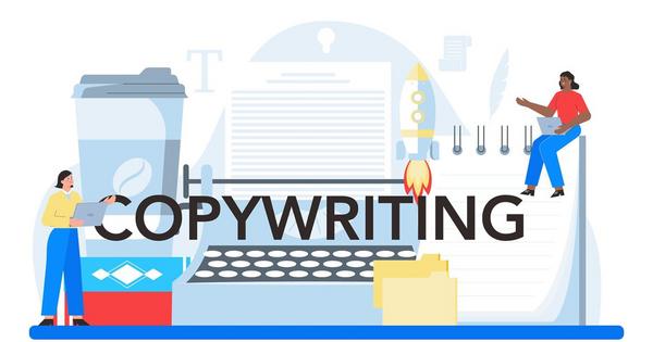 copywriting-la-gi-3 Phân biệt Copywriting và Content Writing: Đừng nhầm lẫn!