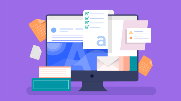 copywriting-la-gi-4 Các loại hình Copywriting phổ biến nhất hiện nay
