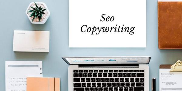 copywriting-la-gi-5 Một Copywriter chuyên nghiệp thực sự làm những công việc gì?