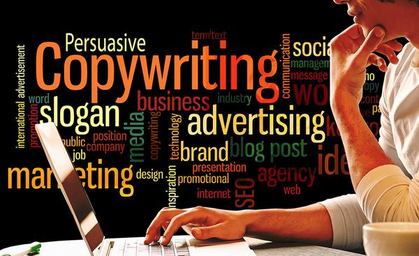 copywriting-la-gi-6 Những kỹ năng vàng để trở thành một Copywriter giỏi