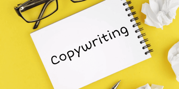 copywriting-la-gi-7 Bỏ túi các công thức Copywriting kinh điển (AIDA, PAS)