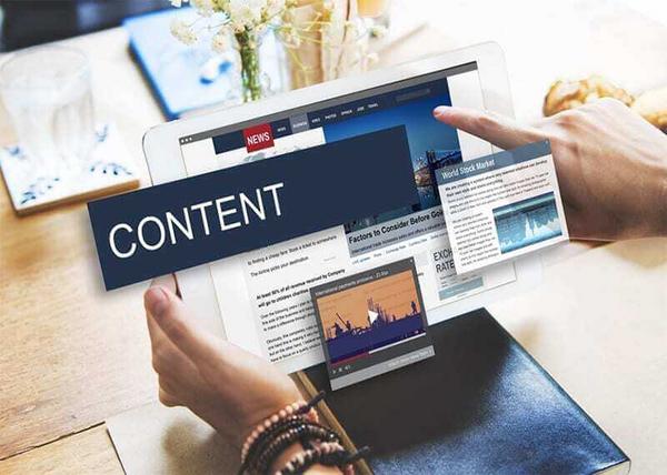 copywriting-la-gi-8 Lộ trình tự học Copywriting hiệu quả cho người mới bắt đầu