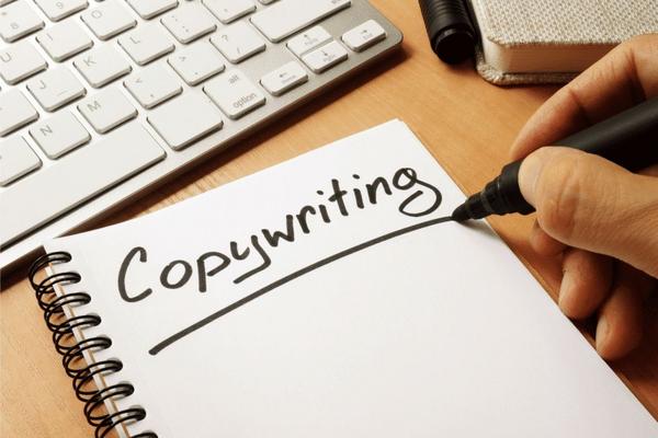 copywriting-la-gi-9 Giải đáp các câu hỏi thường gặp về nghề Copywriting (FAQ)