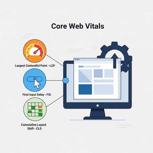 core-web-vitals-bo-chi-so-cot-loi-can-toi-uu Core Web Vitals: Bộ chỉ số cốt lõi cần tối ưu