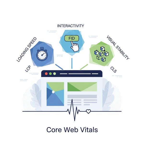 core-web-vitals-la-gi-tong-quan-ve-khai-niem-1 Core Web Vitals là gì? Tổng quan về khái niệm