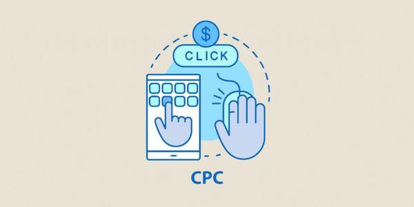 cpc-la-gi-2-1 Định nghĩa CPC là gì? (Cost Per Click)
