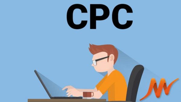 cpc-la-gi-4 Phân biệt CPC với các chỉ số quan trọng khác (CPM, CPA)