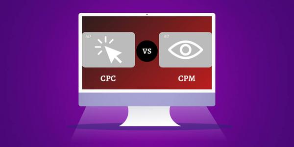 cpc-la-gi-6 Các yếu tố chính ảnh hưởng đến chi phí CPC