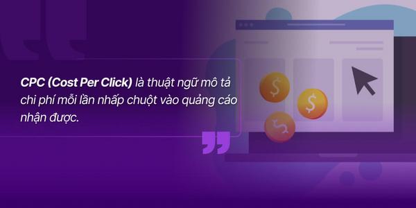 cpc-la-gi-8 Chỉ số CPC bao nhiêu được xem là tốt?