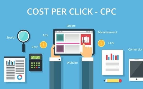 cpc-la-gi-9 Câu hỏi thường gặp về CPC (FAQ)