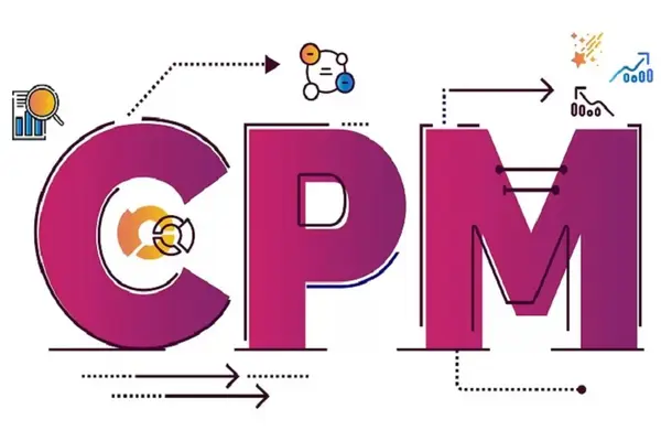 cpm-la-gi-9 Câu hỏi thường gặp về CPM (FAQ)