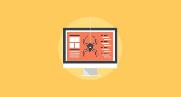 crawl-la-gi-1-1-1 Crawl là gì? Định nghĩa cơ bản cho người mới bắt đầu