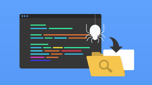 crawl-la-gi-2-1 Google Crawl hoạt động như thế nào? (Quy trình chi tiết)