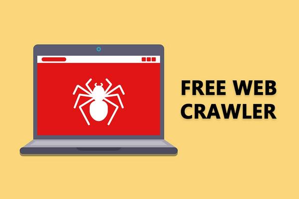 crawl-la-gi-3-1 Vì sao quá trình Crawl lại quan trọng đối với SEO?